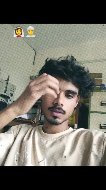 @رضوى احمد