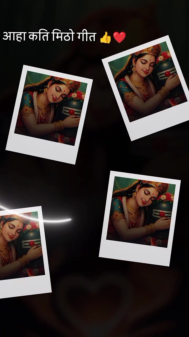 @Shanta_Poudel