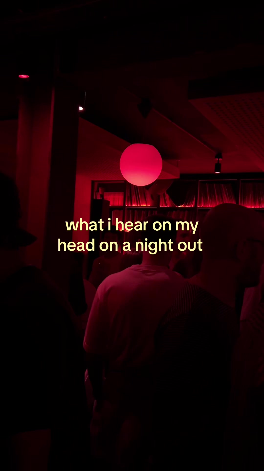 @Bert