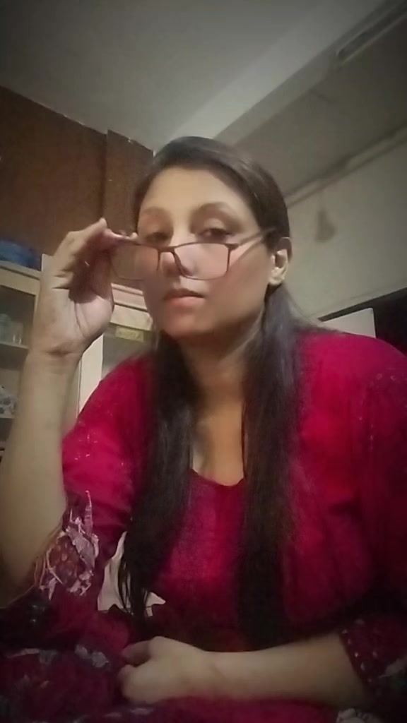 @Ainy Aftab