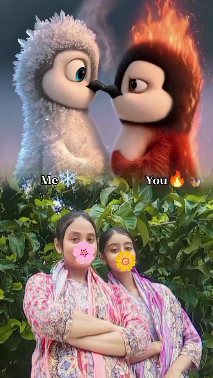 @🦋⃟≛⃝Munni≛⃝❤️࿐&bull;