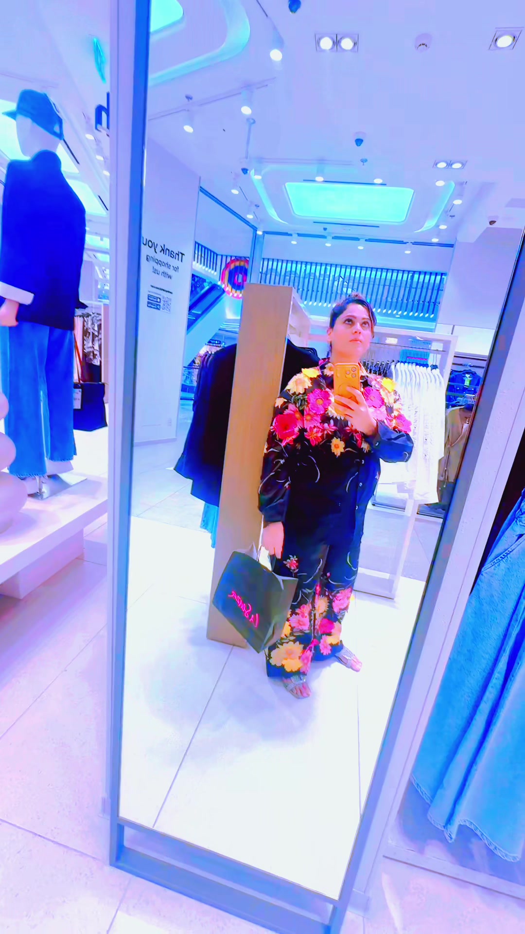 @Saba mughal