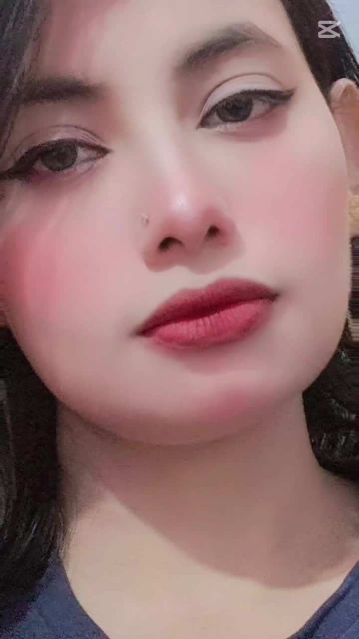@adiba rohman