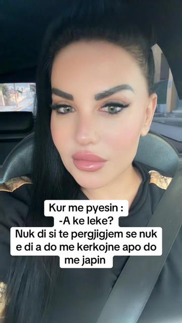 @Lona