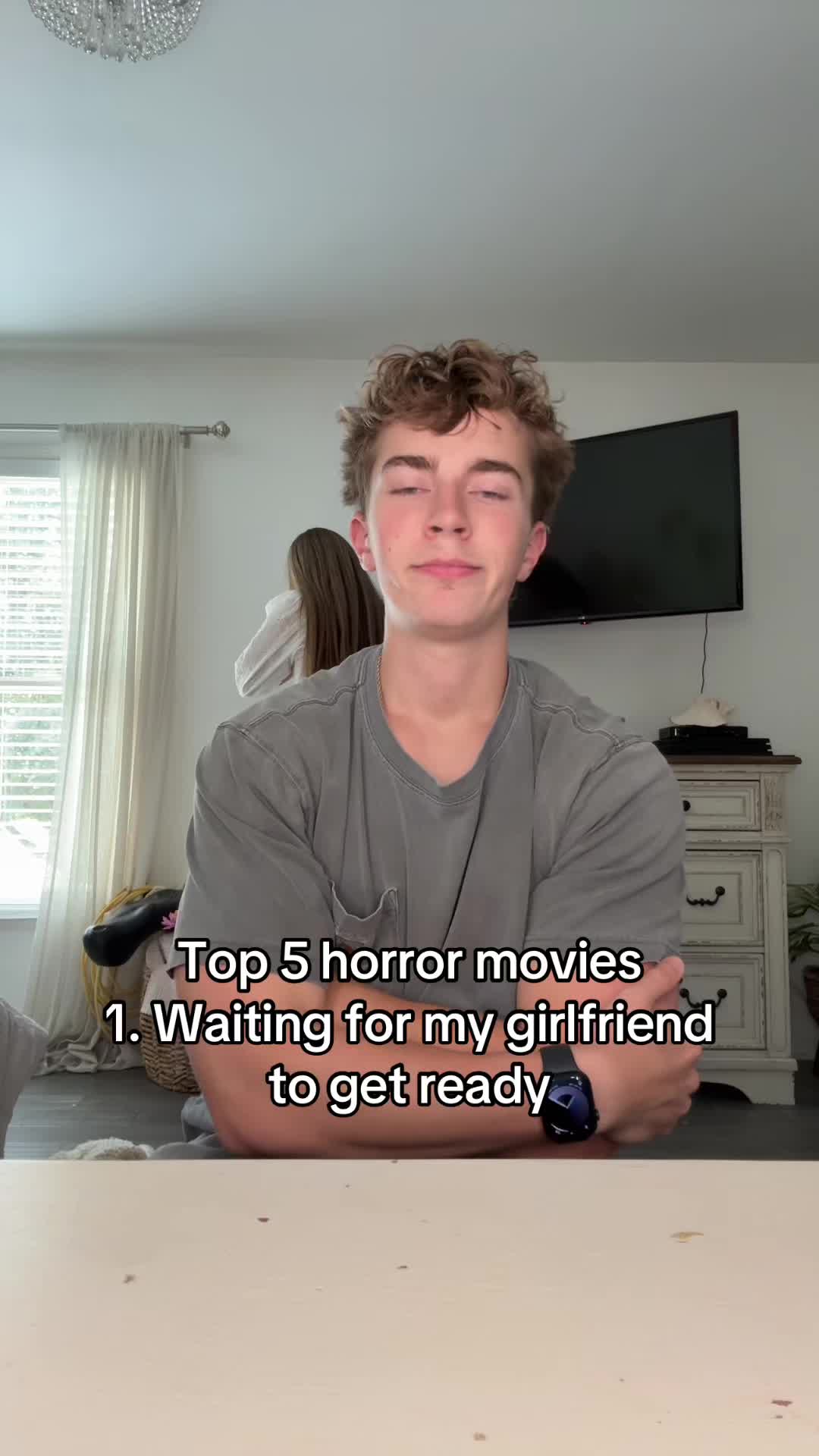@Cody