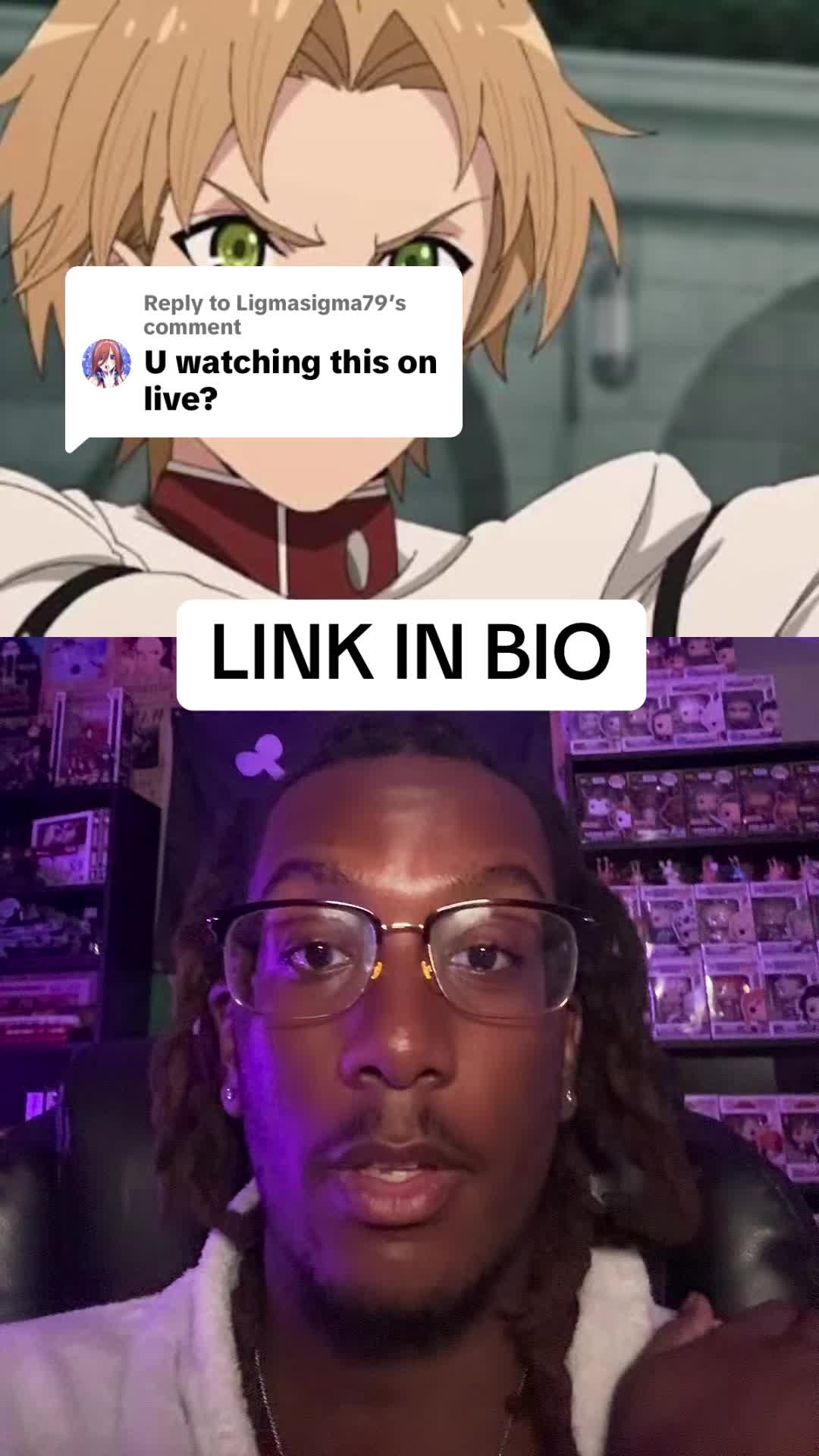 @ykKairu🦹🏽♂️
