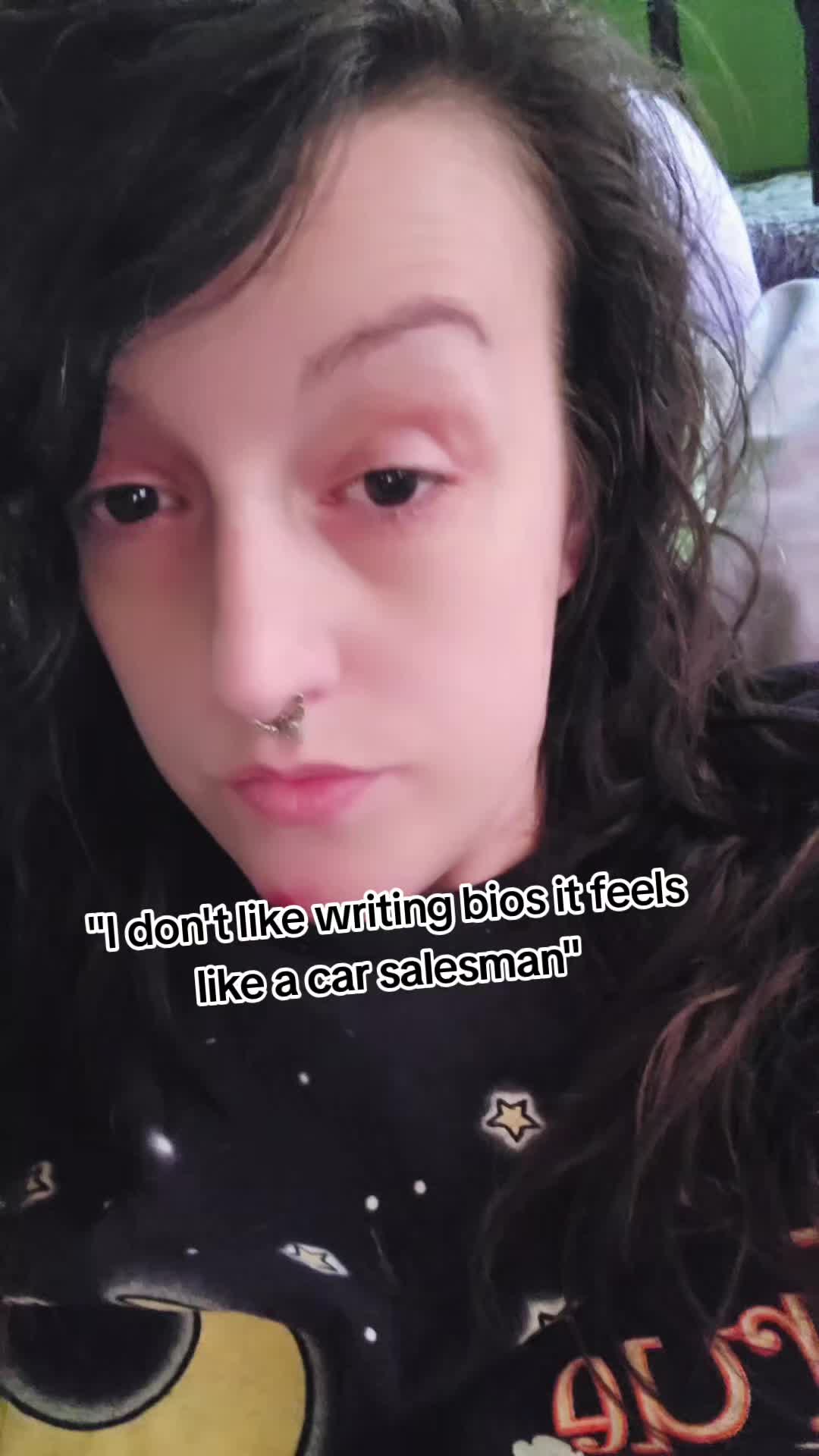 @Alexi Wilde 👑💗🏳️&zwj;🌈