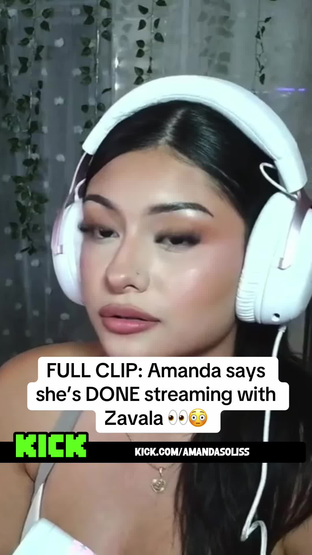 @Onlyclipin