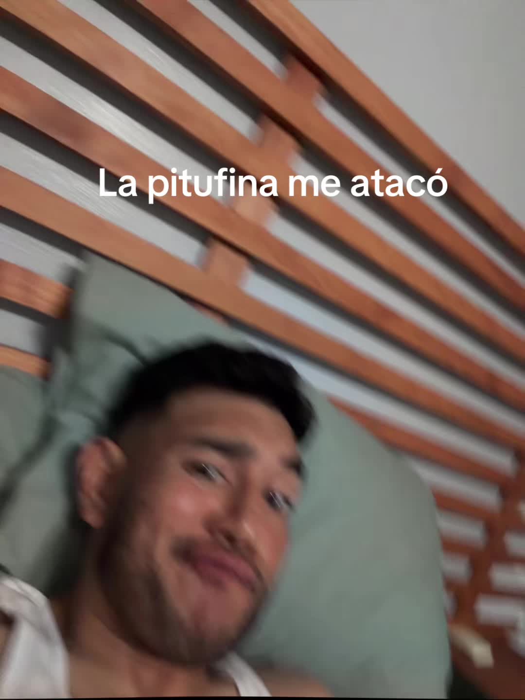 @Manuel Guerrero