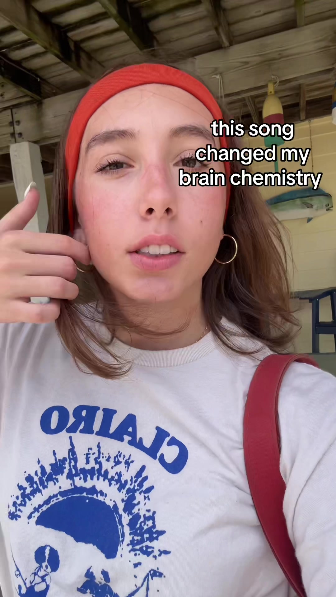 @sarah