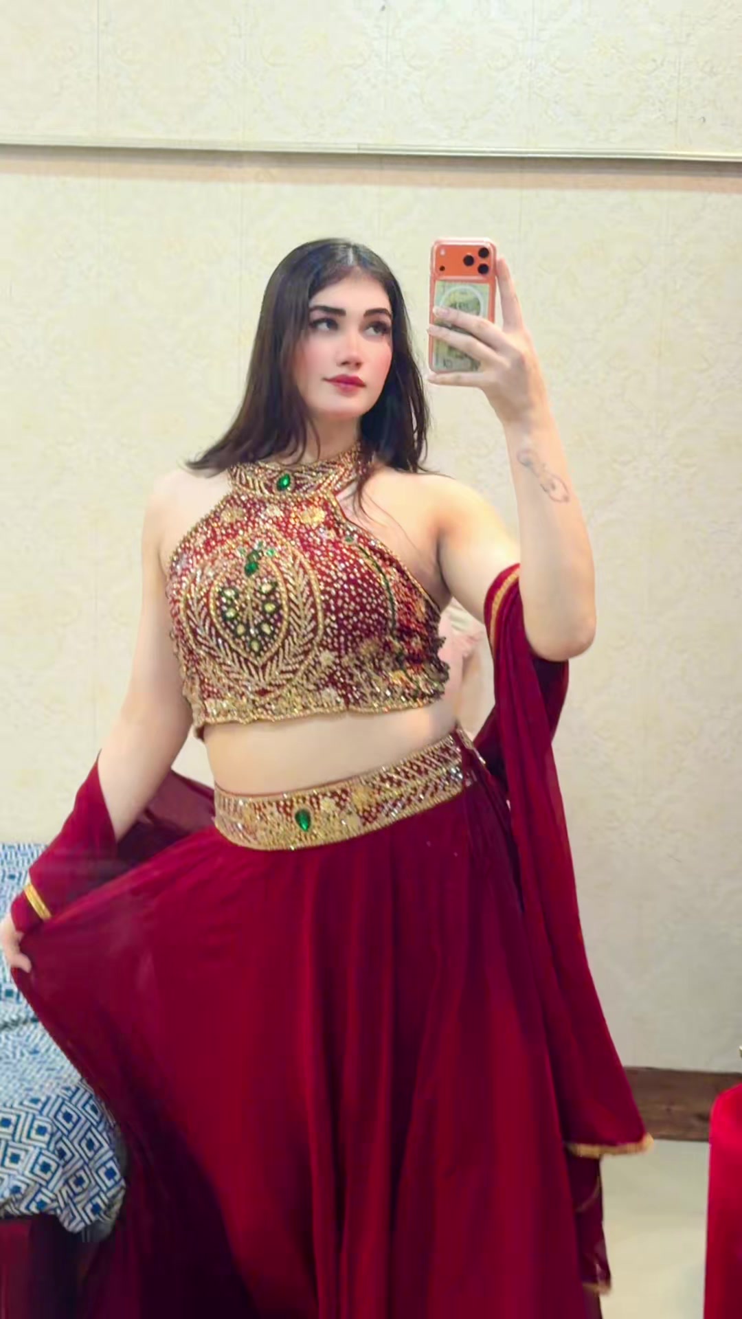 @🥰Ujala khani🥰