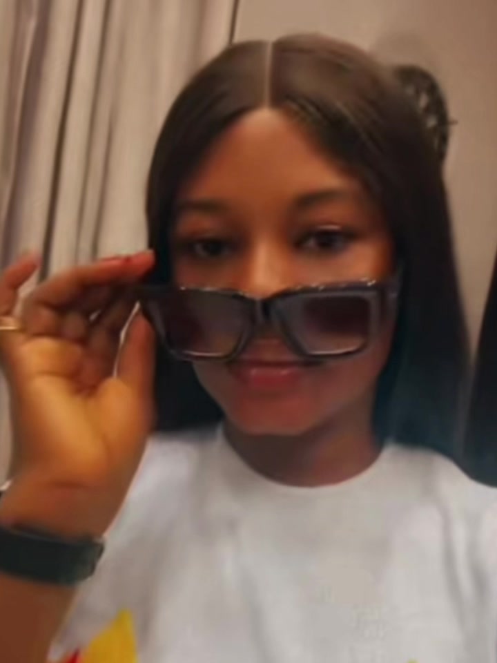 @Ms soph 👸🏽