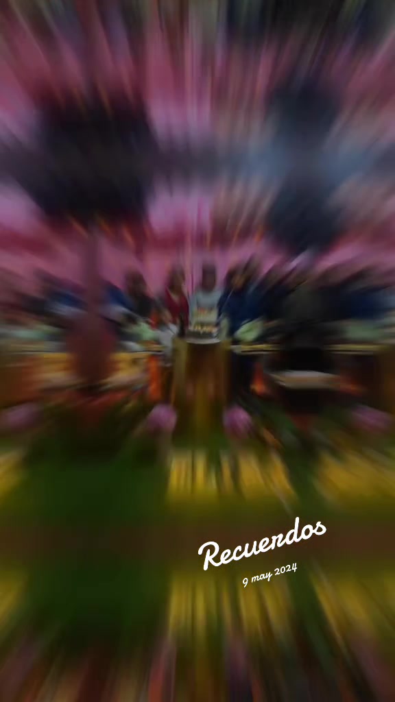 @Diana ❤️