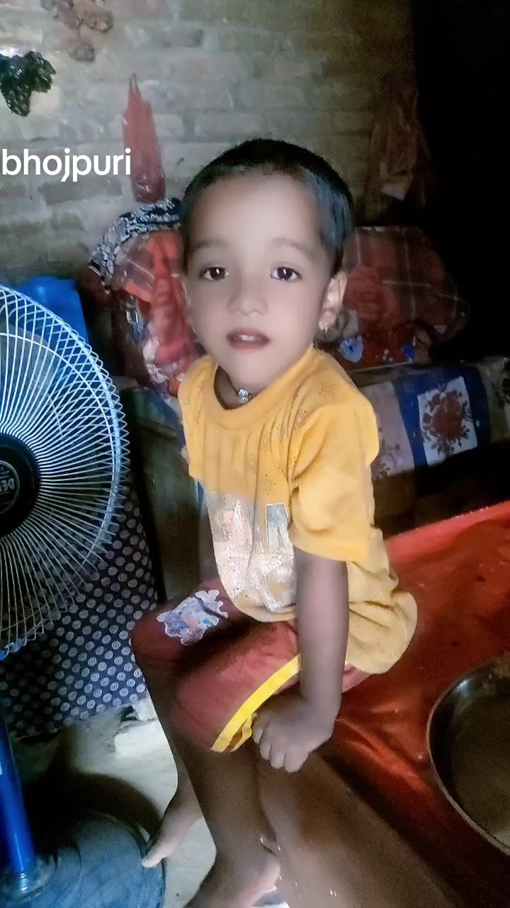 @Satyam patel