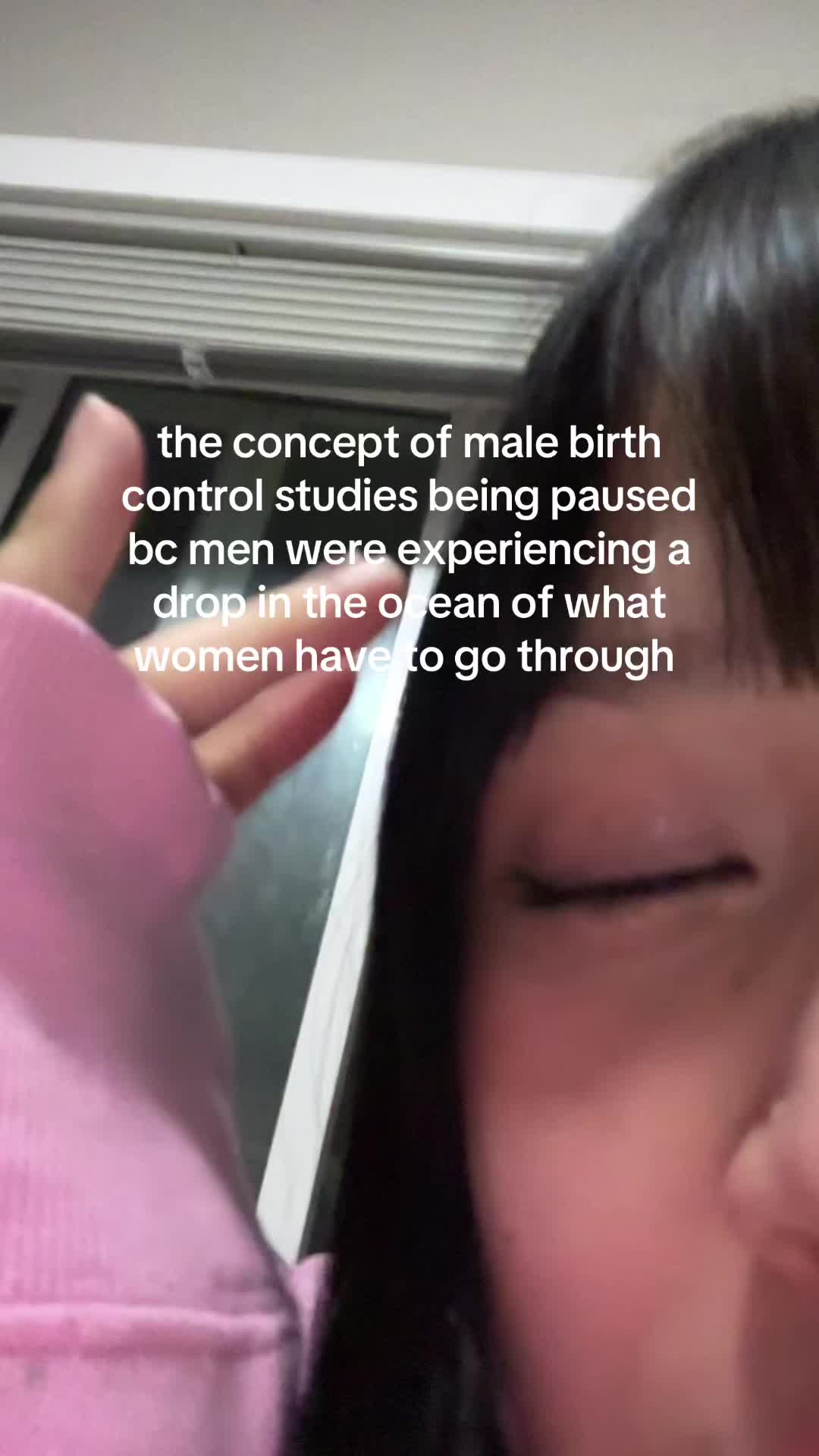 @pickmegirlforseokjin