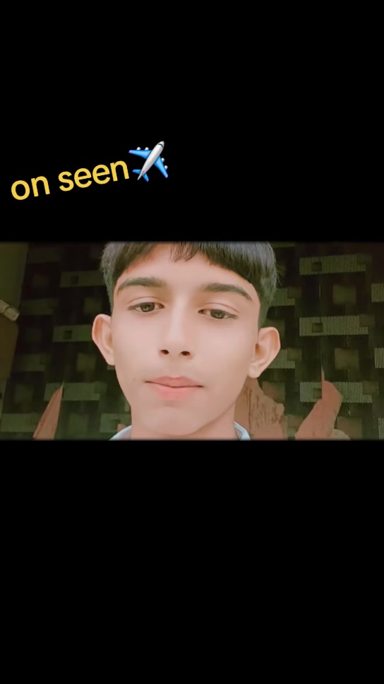 @❤️&zwj;🩹HASNAIN JAAN❤️&zwj;🩹
