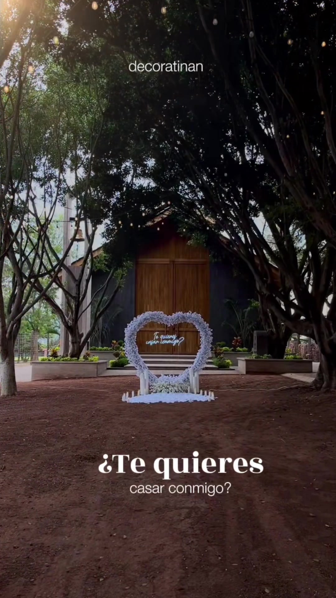 @decoratinan