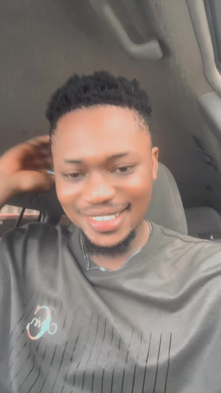 @BRA_DESMOND🇬🇭🇬🇭❤️