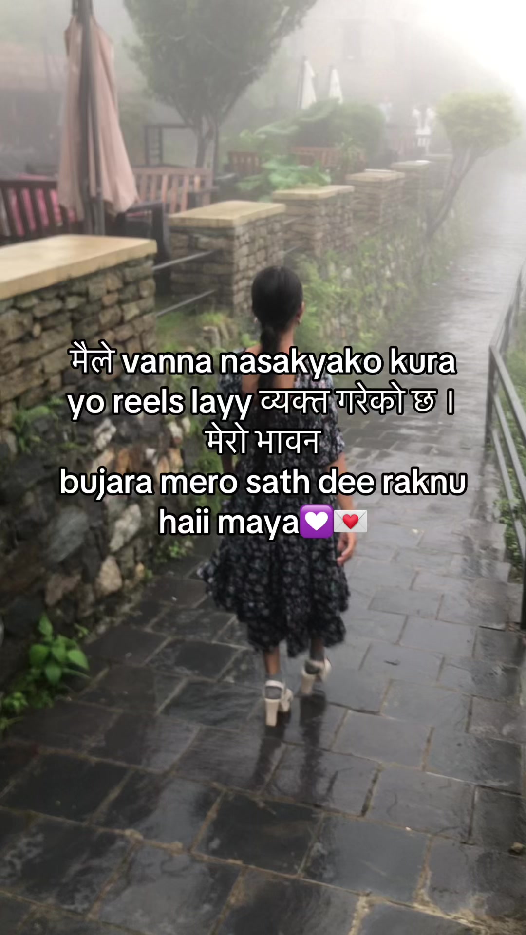 @MOHANI🫵🏻🤗