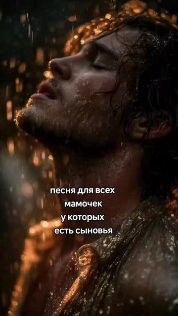 @chingiz askerov