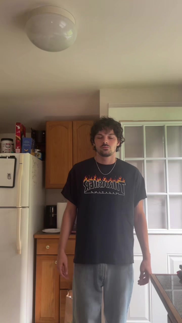 @whiteboyroots