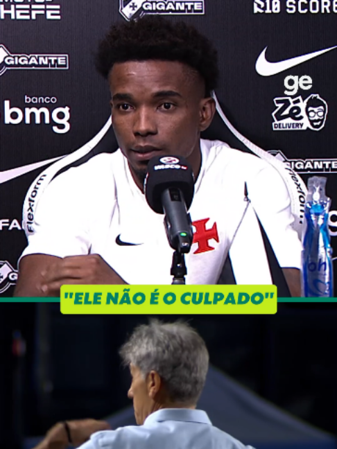 @geglobo