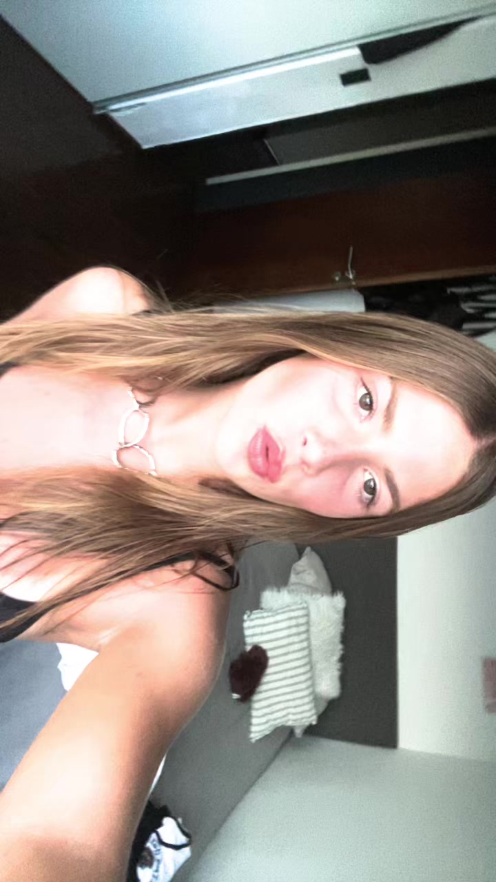 @user283910387