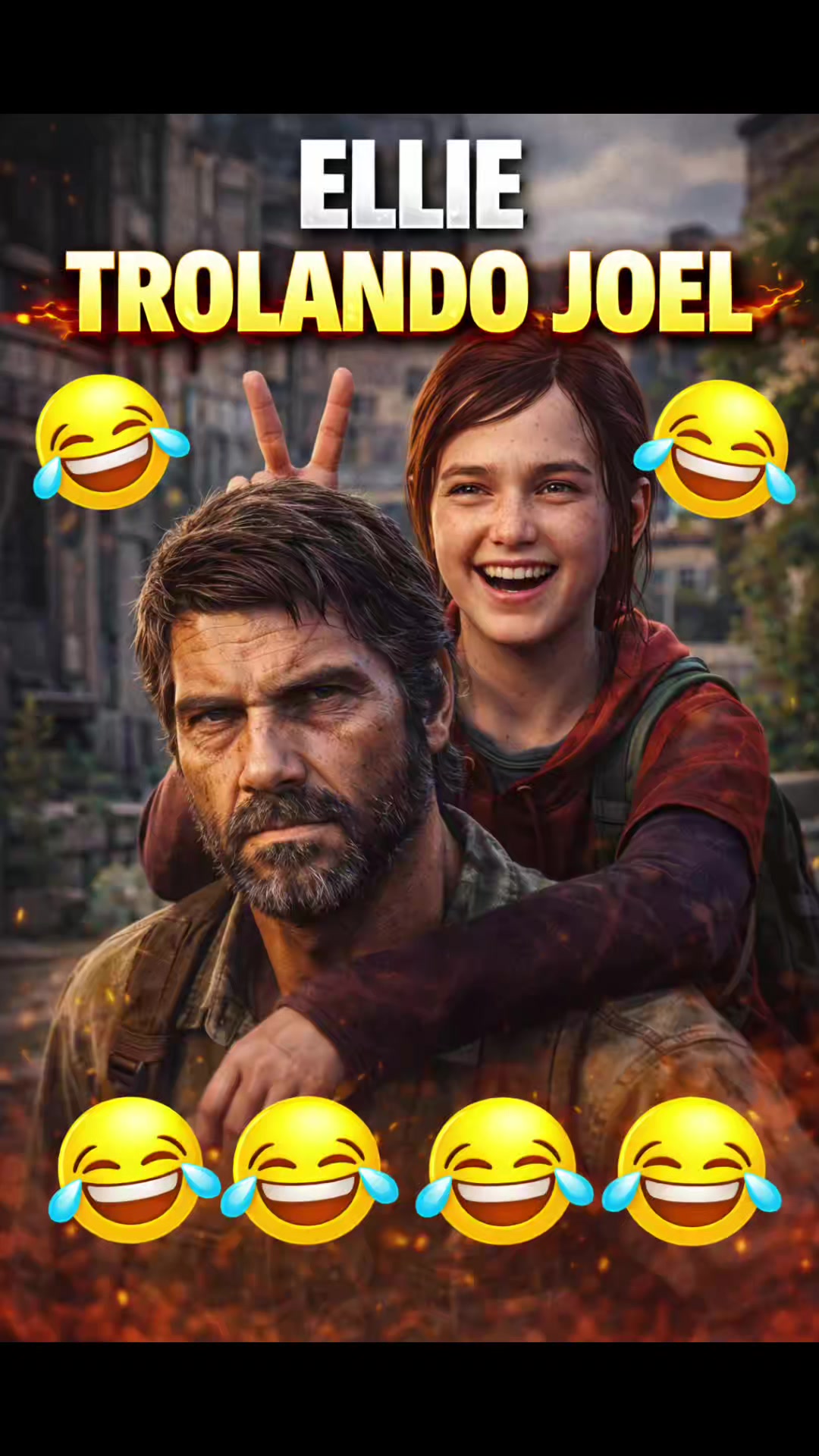 @BoraJogar