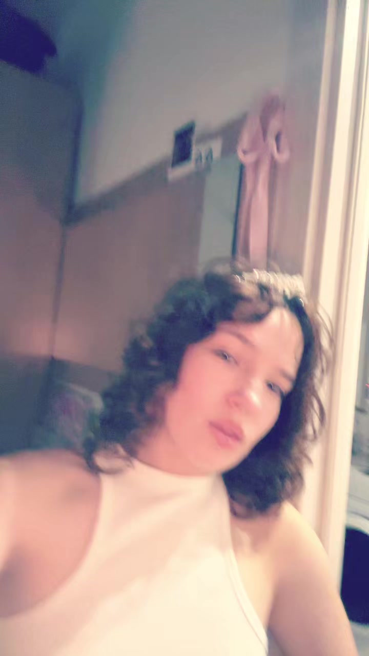 @sofaqq