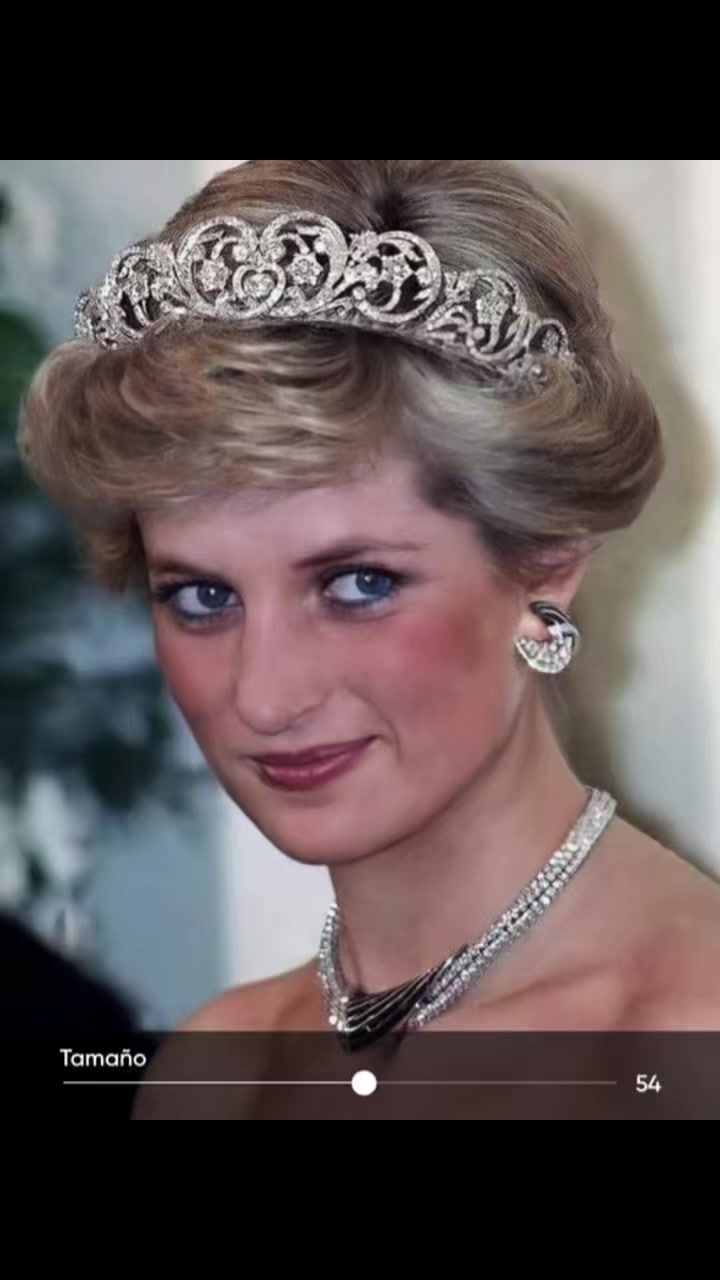 @Queen_Diana🏴👑