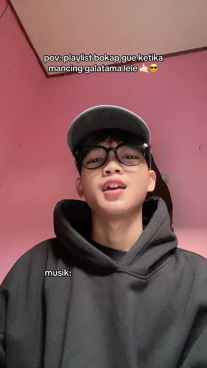 @ig: @alikkkye_