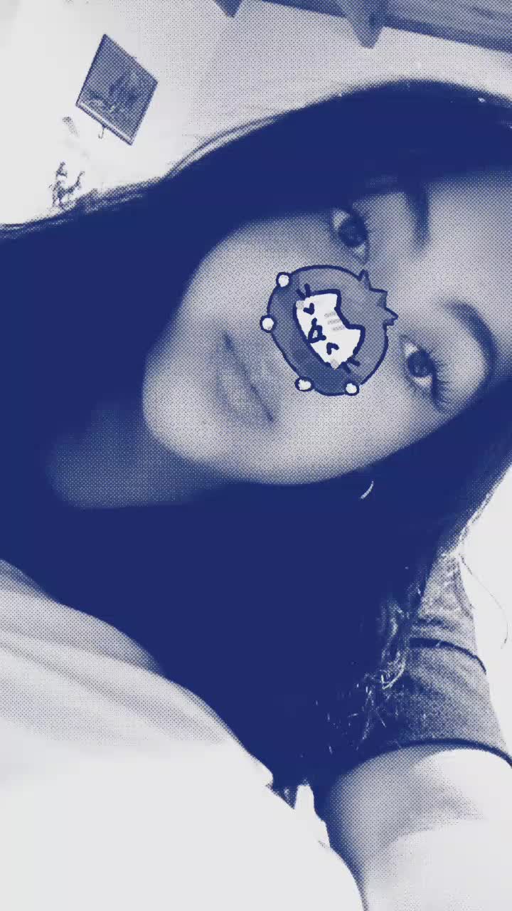 @Kiara _t
