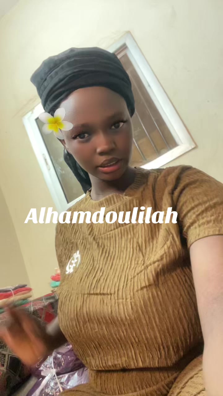 @Petit Chine à Bamako🥳🥳🥳🥳🥳