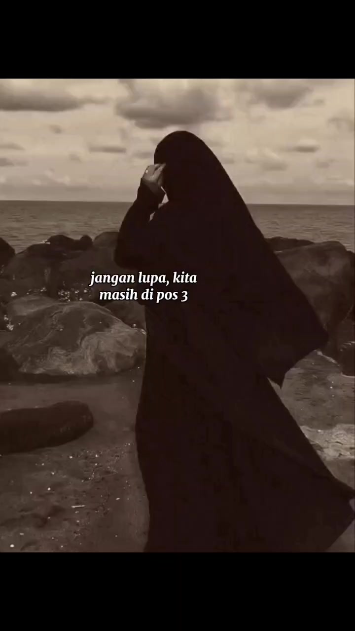 @haidiputri26