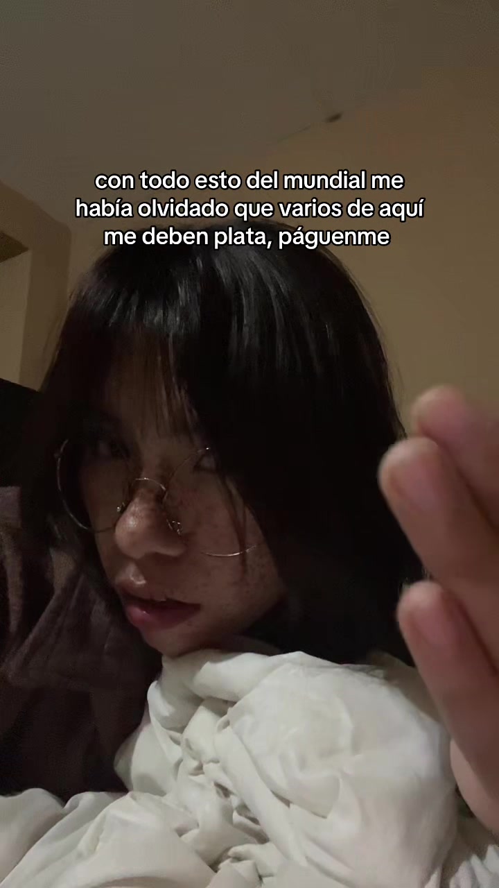 @_sofichan🍜