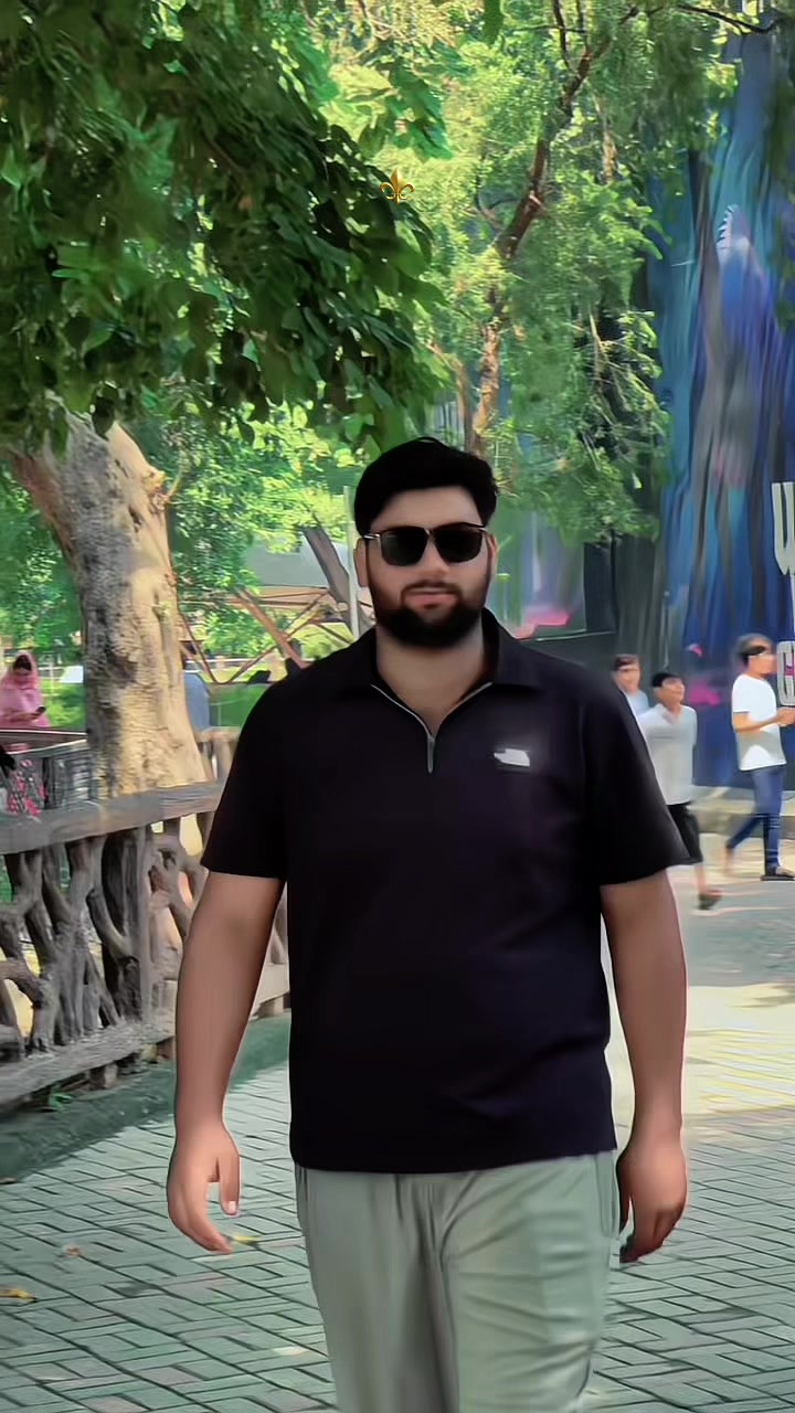 @😎عمران مالک😎