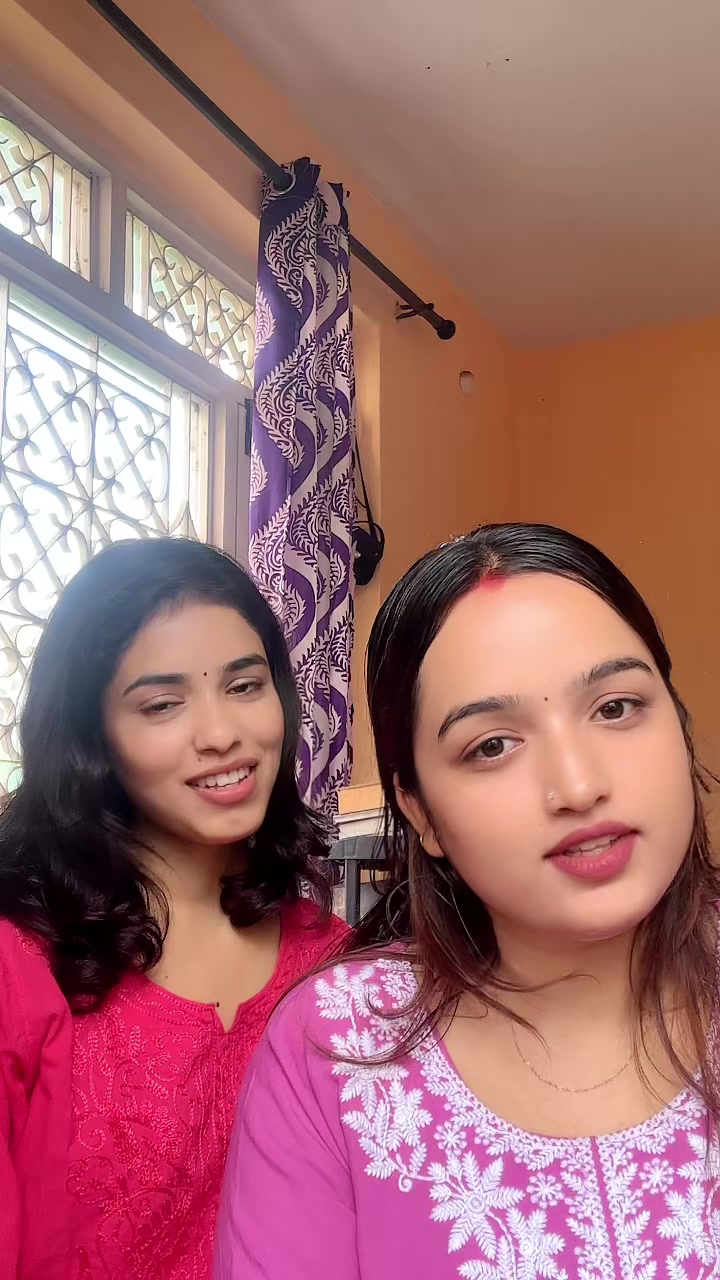 @pratikshya dhakal
