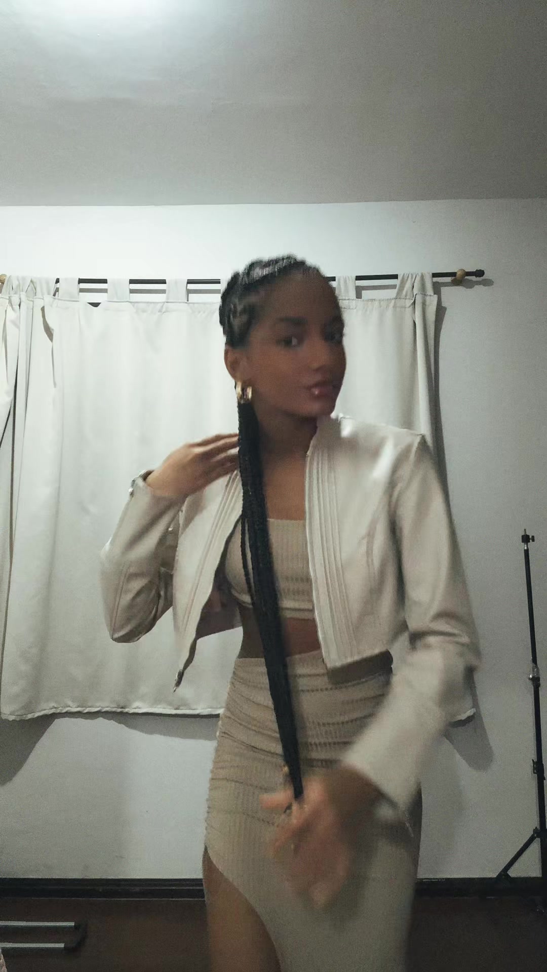 @jaja