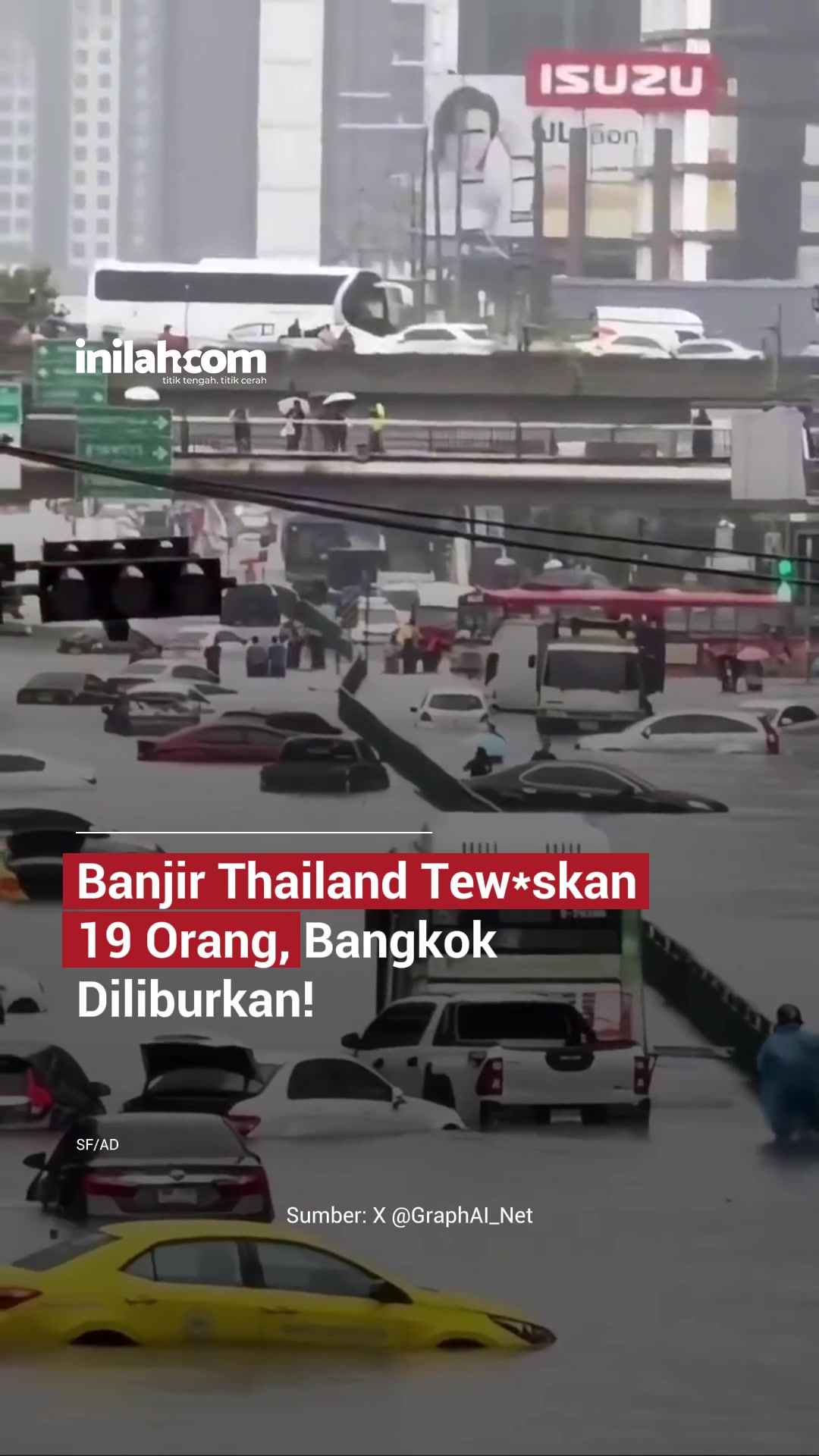 @Inilah.com