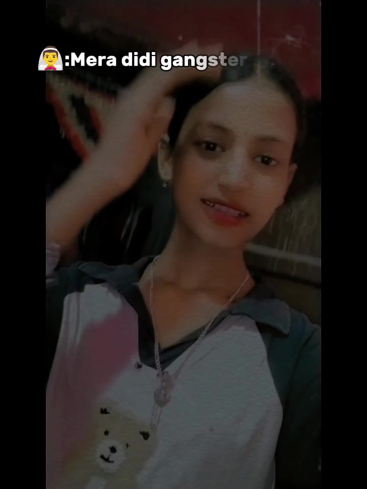 @🥺😈_★_Ydv_xauri_★_😈🥺