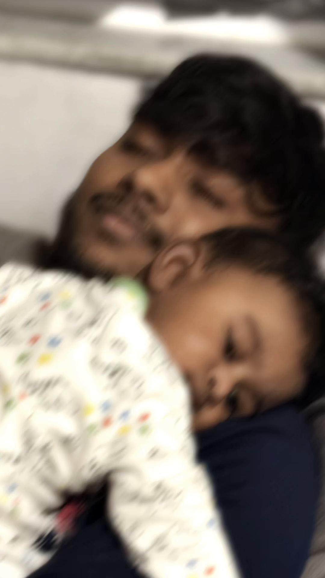 @𝑨𝒂 || 𝑲𝒊🤍🕊🇨🇦