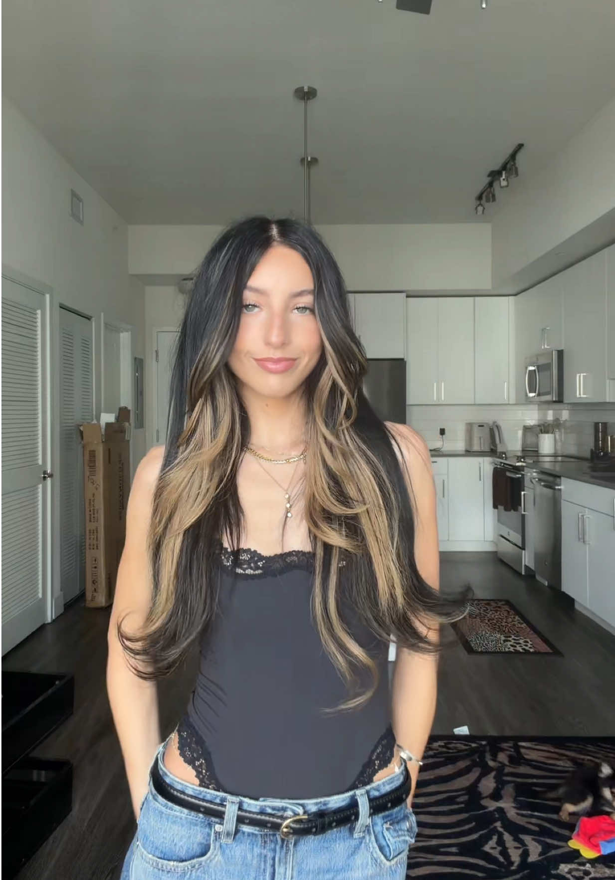 @Adrianna Aloni🍒
