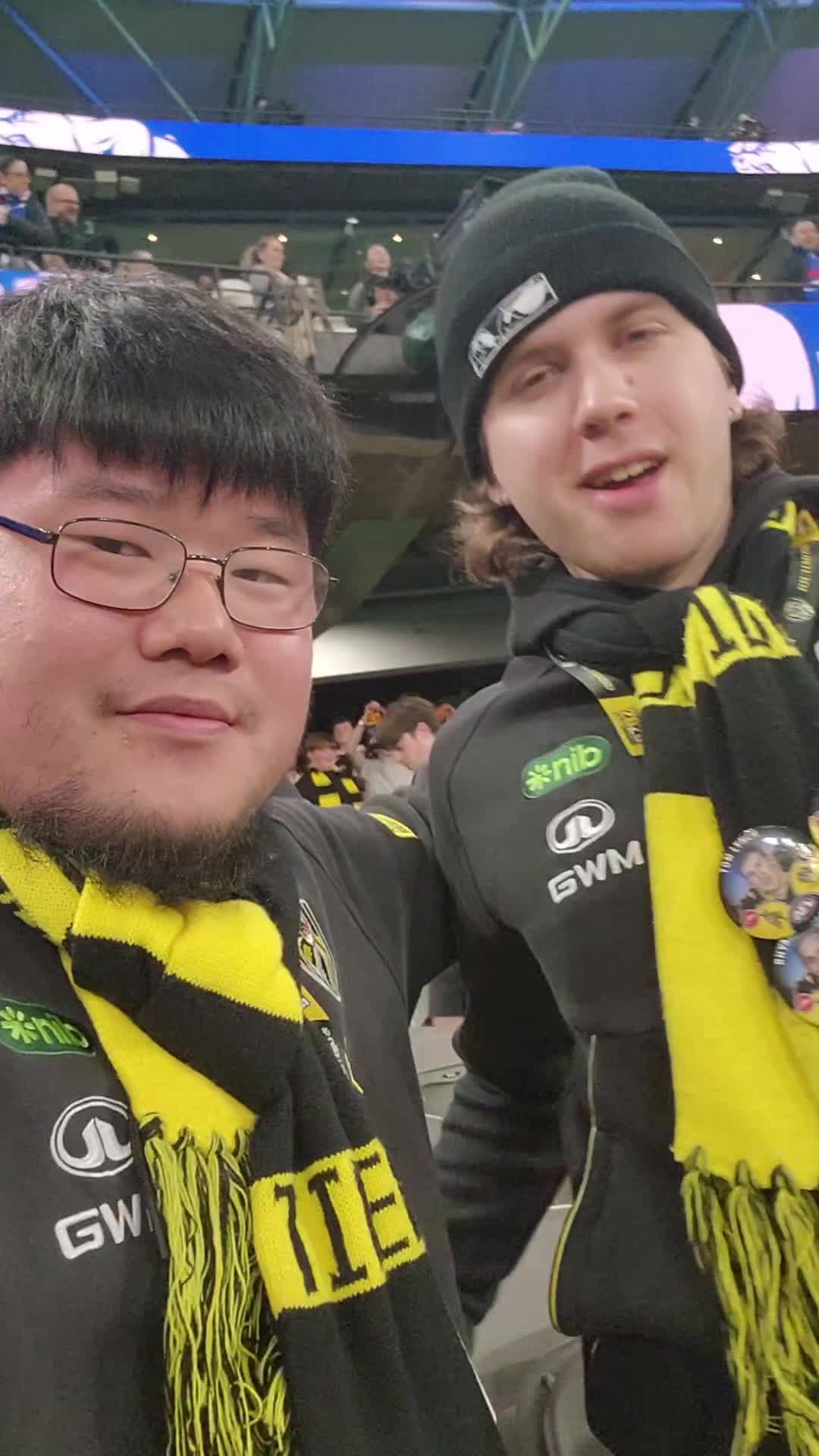 @garrygov1
