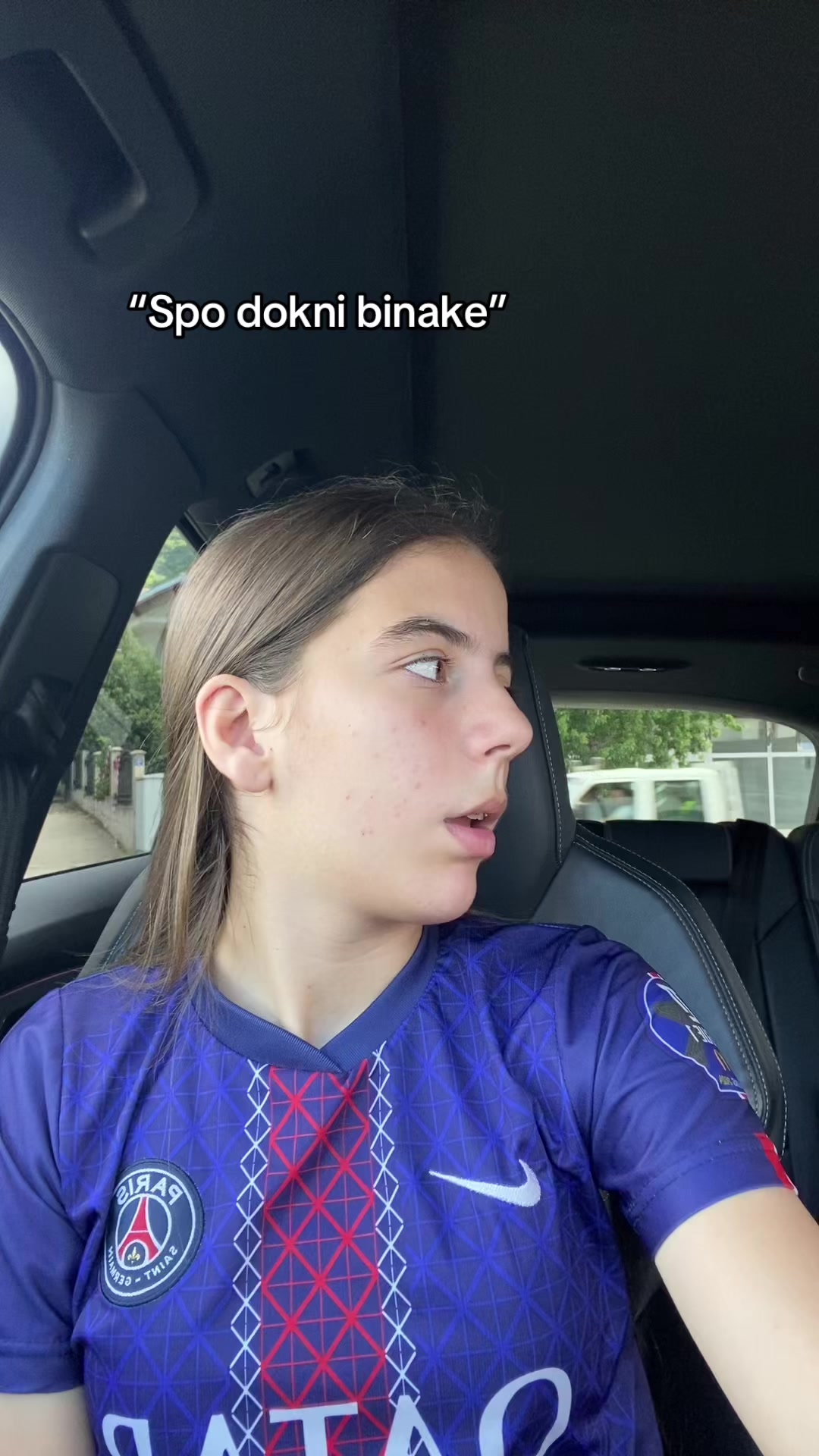 @erzbossi👑