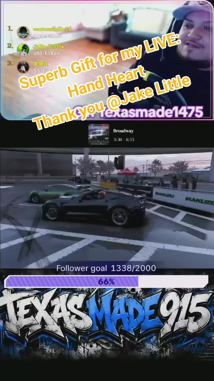 @TEXASMADE915904