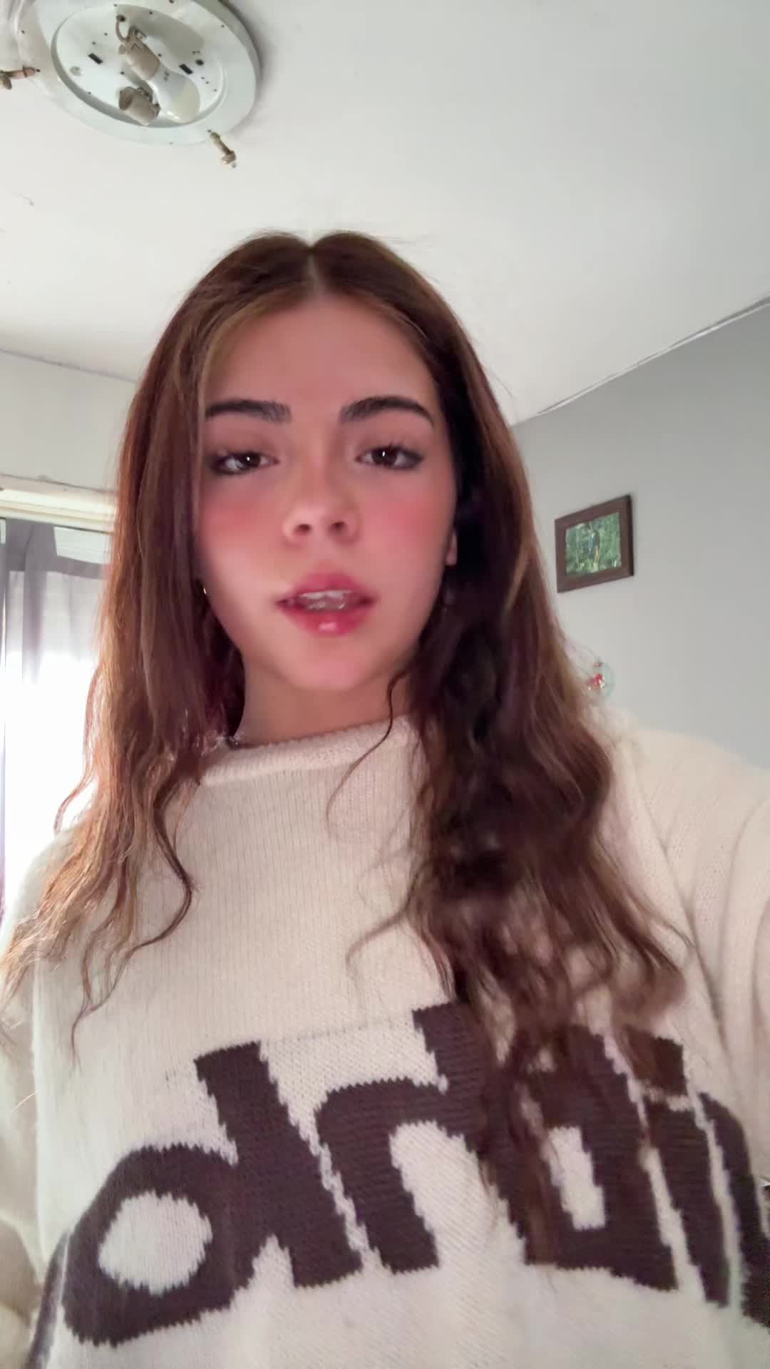 @tiariitamart
