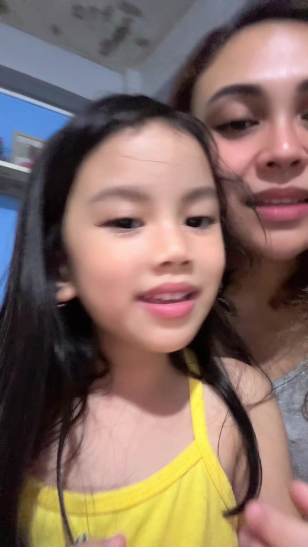 @Eloisa Rose Trinz