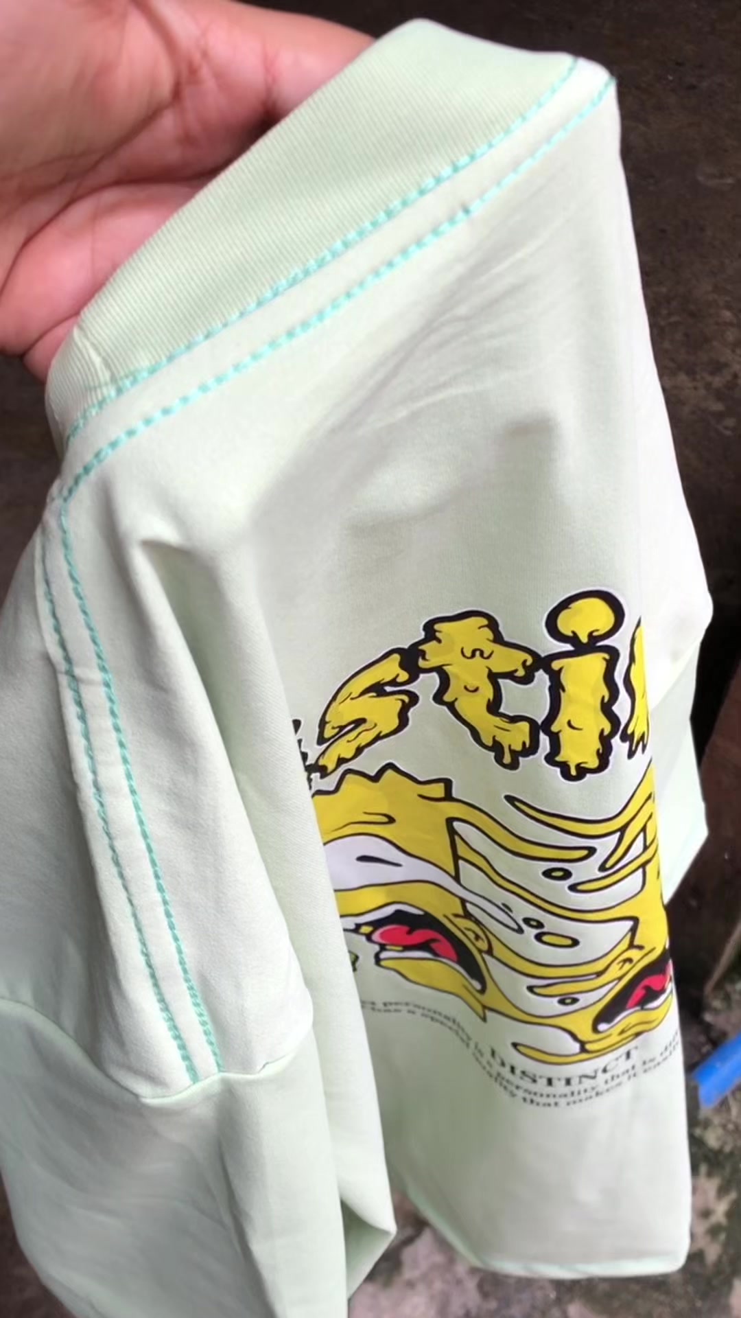 @Jomzshop
