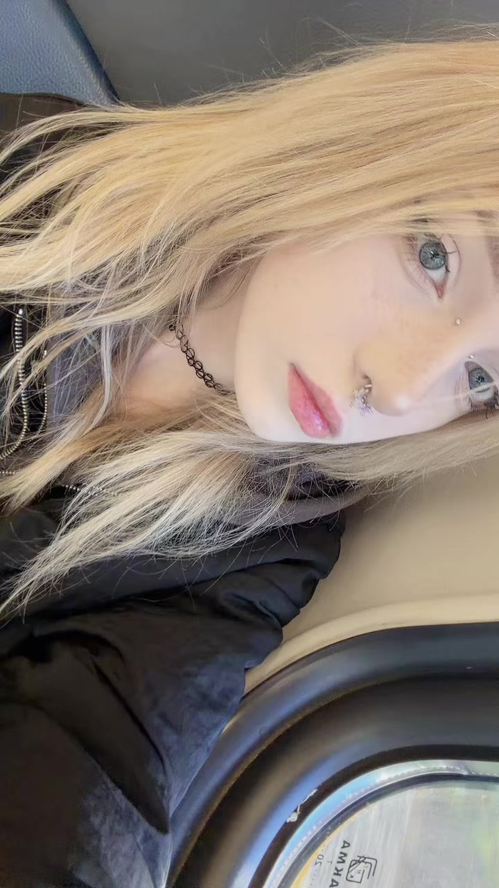 @асечан