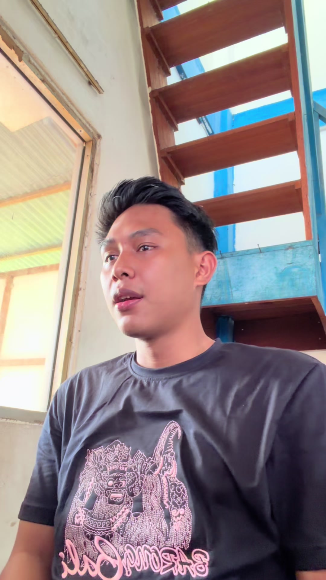 @Ripkiw